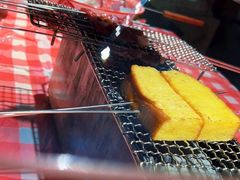 -生火火·小炉子炭烤(金楠天街总店)