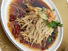 -花园茶楼(兴城西路店)