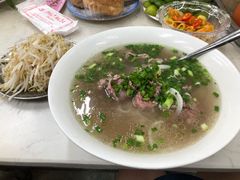 -Pho Hoa Pasteur