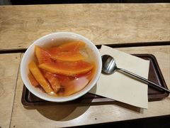 -绿小院(荔湾店)