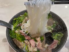 -点蹄擂椒猪脚饭(天虹汇一城店)