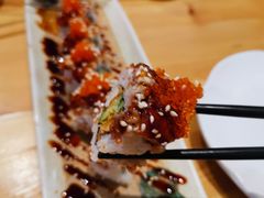 -游You House(西单老佛爷店)