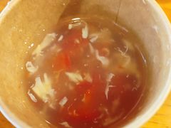 -上海野生动物园老虎餐厅