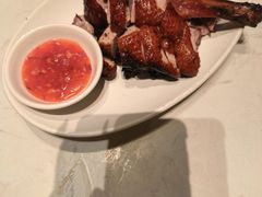 -荣小馆(临海世纪花城店)