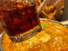 -花腰餐吧Bistro烧烤 傣味(传媒大学店)