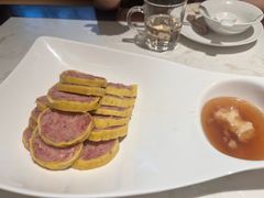 -古镇老食铺-徐州非遗技艺餐厅(大学城店)