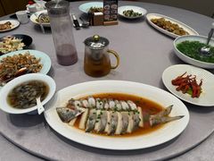 -宁海食府(大剧院店)