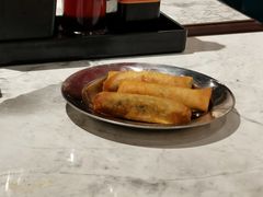 -鲜得来排骨年糕(即墨路店)