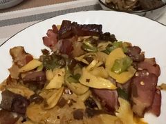 -潇湘阁(汉光百货店)