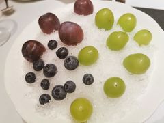 -福1015(愚园路店)