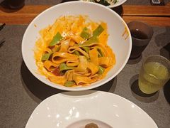 -德发长·花式蒸饺(大唐不夜城店)