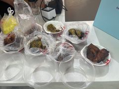 -刘小忙把子肉(北园大街总店)