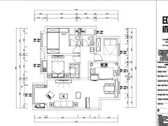 -印堂精品装饰丨一站式装修(宜山店)