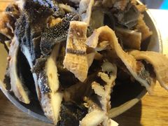 -刁姐火锅(五小区店)