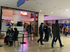 -幸福蓝海国际影城(河西店)