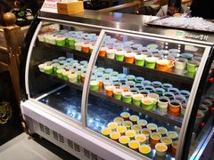 -火鳳祥美蛙牛肉自助(青悦城店)