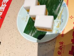 -点都德(珠江新城店)