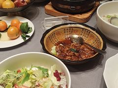 -泓历皇朝酒店(东亭店)