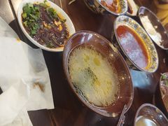 -戴旺子(蒲江)