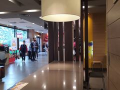 -麦当劳(曲阳店)