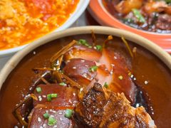 -塘人·老底子宁波菜小馆(南塘老街店)