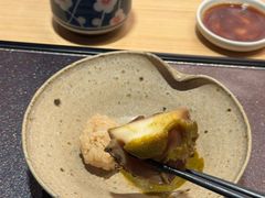 -小十Omakase(地王大厦店)