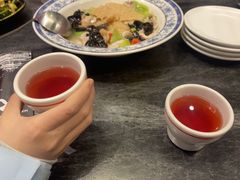 -掌勺人东北菜馆