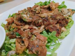 -金穗园·砂锅粥.醉鸡煲火锅(长寿路店)