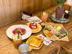 -三喜有食(集美店)