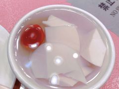 -大顺堂食府(牛街店)