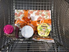 -Olé精品超市(南宁万象城店)