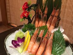 -福樱兰海鲜放题铁板烧(加州店)