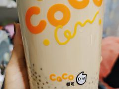 -百年义利(珠市口西大街丰泽园店)