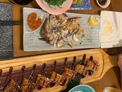 -极尚·大喜屋(光启城店)