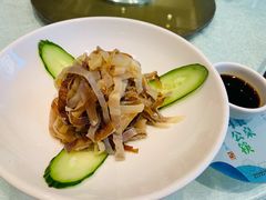 -申宴酒楼(王子百货店)
