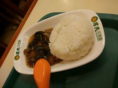 android_upload_pic-苏氏牛肉面(惠工街店)