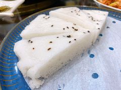 -宝荣鱼馆·临湖之宴(千岛湖店)