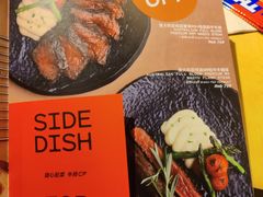 -TIAGO HOME KITCHEN(王府中环店)