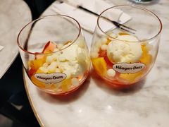 -哈根达斯(虹口店)