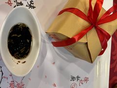 书香龙井牛肉-徐记私厨(半淞园路店)