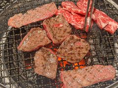 -丸藏和牛烧肉专门店(园区师惠坊店)