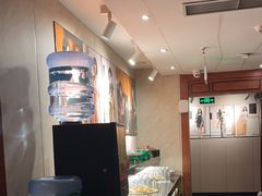 -洪迈足道(四公里店)