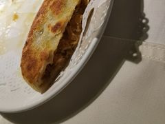 -贝勒爷·酥不腻烤鸭