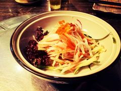 -大江户日本料理(吕厝店)