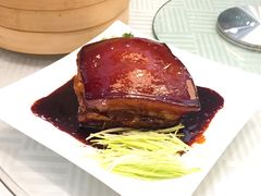 -鼎泰丰(渔阳店)