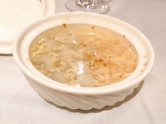 -苏浙汇(朝外店)