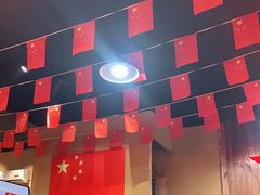 -铁锅岁月(中山东路店)