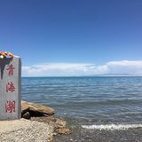 自驾游经典中的经典——青甘大环线