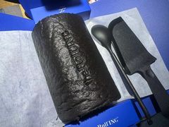 -the Roll'ING手作瑞士卷专门店(卓悦中心店)
