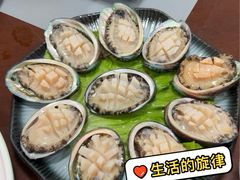 -金龙·打边炉(武进路店)